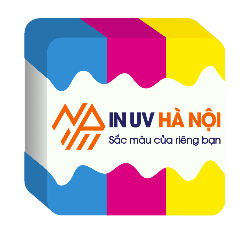 In UV Hà Nội